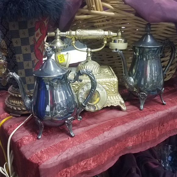 Home decor and more - Picture 2 of 16